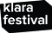 Klara Festival