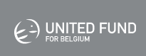United Fund