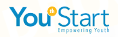 YouthStart