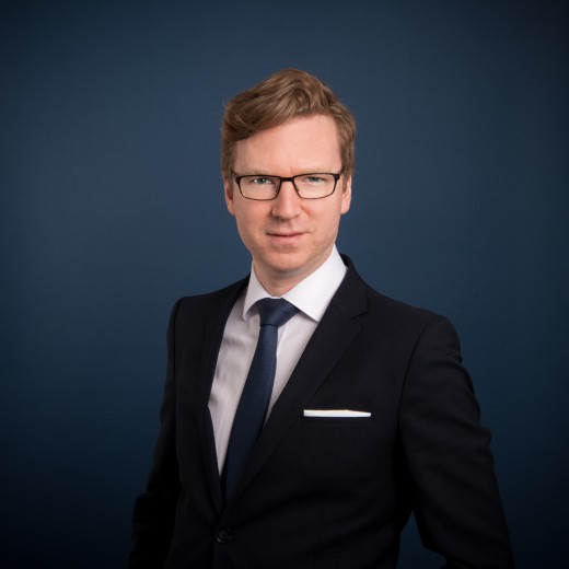 lawyer