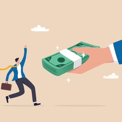 remuneration