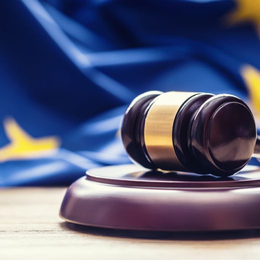 EU Pay Transparency: Lessons for Employers from First Three Member States’ Legislation