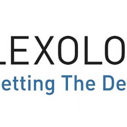 Lexology Getting The Deal Through