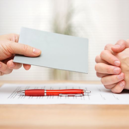Belgium misses the deadline for transposing the Pay Transparency Directive