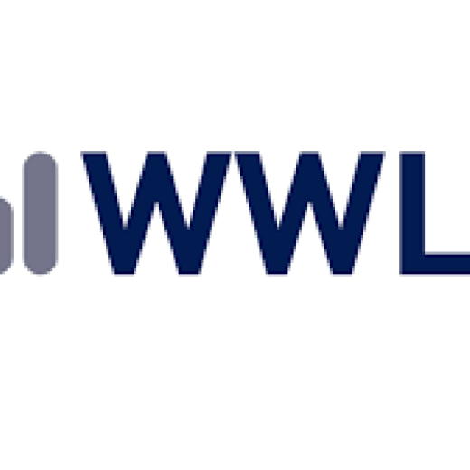 WWL