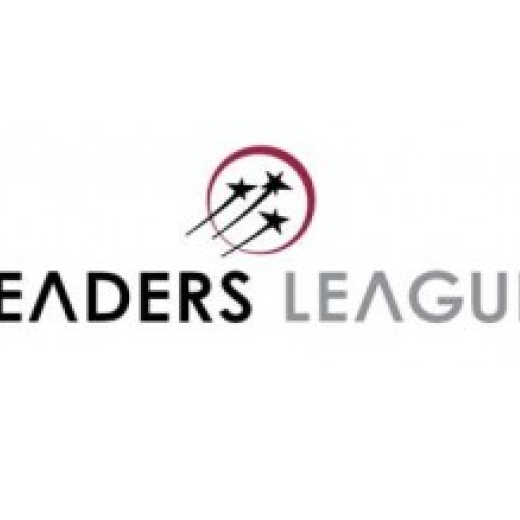 Leaders LEague