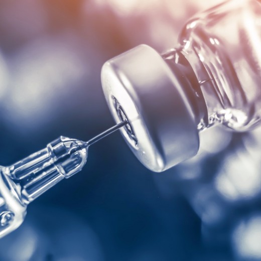 vaccine