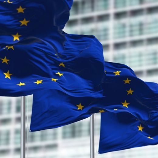 EU