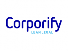 Corporify