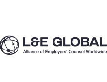 LE Global