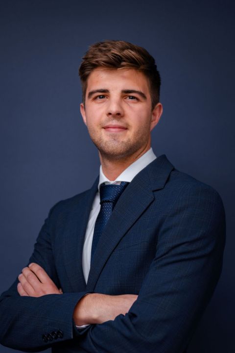 Hannes Cleemput
